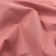 Tecido Textoleen Liso 50% Algodão 50% Poliester 1,40m largura - Rosa envelhecido Tecido Textoleen Liso 50% Algodão 50% Poliester 1,40m largura - Rosa envelhecido
