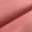 Tecido Textoleen Liso 50% Algodão 50% Poliester 1,40m largura - Rosa envelhecido Tecido Textoleen Liso 50% Algodão 50% Poliester 1,40m largura - Rosa envelhecido