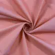 Tecido Textoleen Liso 50% Algodão 50% Poliester 1,40m largura - Rosa envelhecido