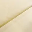 Tecido Textoleen Liso 50% Algodão 50% Poliester 1,40m largura - Amarelo claro
