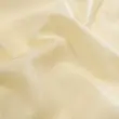 Tecido Textoleen Liso 50% Algodão 50% Poliester 1,40m largura - Amarelo claro