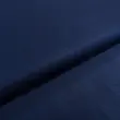 Tecido Textoleen Liso 50% Algodão 50% Poliester 1,40m largura - Azul marinho Tecido Textoleen Liso 50% Algodão 50% Poliester 1,40m largura - Azul marinho
