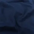Tecido Textoleen Liso 50% Algodão 50% Poliester 1,40m largura - Azul marinho Tecido Textoleen Liso 50% Algodão 50% Poliester 1,40m largura - Azul marinho