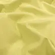 Tecido Textoleen Liso 50% Algodão 50% Poliester 1,40m largura - Verde limão Tecido Textoleen Liso 50% Algodão 50% Poliester 1,40m largura - Verde limão
