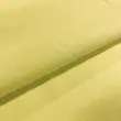 Tecido Textoleen Liso 50% Algodão 50% Poliester 1,40m largura - Verde limão Tecido Textoleen Liso 50% Algodão 50% Poliester 1,40m largura - Verde limão