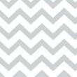 Tecido Tricoline - Chevron Médio - 100% Algodão - Variante 1
