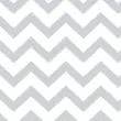 Tecido Tricoline - Chevron Médio - 100% Algodão - Variante 1 Tecido Tricoline - Chevron Médio - 100% Algodão - Variante 1
