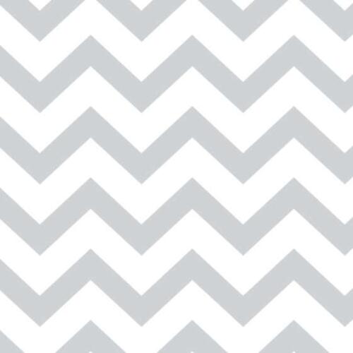 Tecido Tricoline - Chevron Médio - 100% Algodão - Variante 1