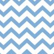 Tecido Tricoline - Chevron Médio - 100% Algodão - Variante 6