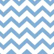 Tecido Tricoline - Chevron Médio - 100% Algodão - Variante 6 Tecido Tricoline - Chevron Médio - 100% Algodão - Variante 6