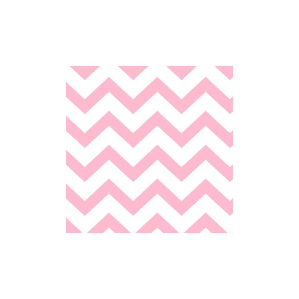 Tecido Tricoline - Chevron Médio - 100% Algodão - Variante 7