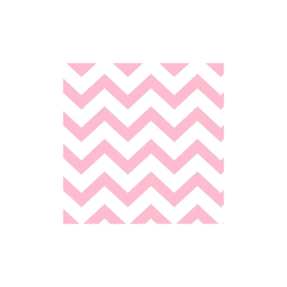 Tecido Tricoline - Chevron Médio - 100% Algodão - Variante 7 Tecido Tricoline - Chevron Médio - 100% Algodão - Variante 7