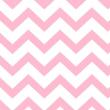Tecido Tricoline - Chevron Médio - 100% Algodão - Variante 7