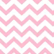 Tecido Tricoline - Chevron Médio - 100% Algodão - Variante 7 Tecido Tricoline - Chevron Médio - 100% Algodão - Variante 7