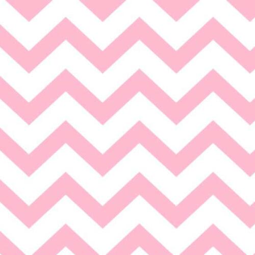 Tecido Tricoline - Chevron Médio - 100% Algodão - Variante 7