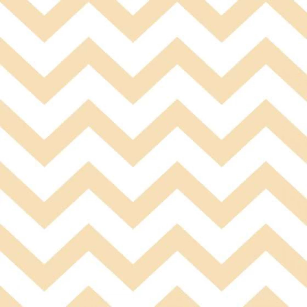 Tecido Tricoline - Chevron Médio - 100% Algodão - Variante 8 Tecido Tricoline - Chevron Médio - 100% Algodão - Variante 8