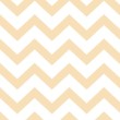 Tecido Tricoline - Chevron Médio - 100% Algodão - Variante 8