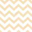 Tecido Tricoline - Chevron Médio - 100% Algodão - Variante 8 Tecido Tricoline - Chevron Médio - 100% Algodão - Variante 8