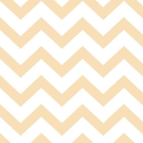 Tecido Tricoline - Chevron Médio - 100% Algodão - Variante 8