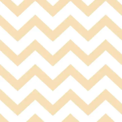 Tecido Tricoline - Chevron Médio - 100% Algodão - Variante 8