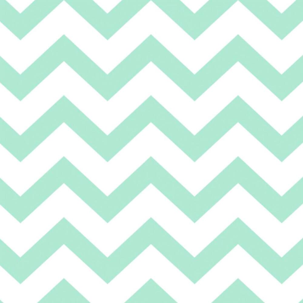 Tecido Tricoline - Chevron Médio - 100% Algodão - Variante 9