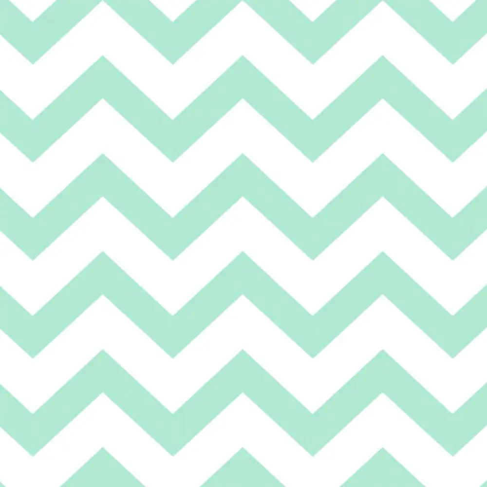 Tecido Tricoline - Chevron Médio - 100% Algodão - Variante 9 Tecido Tricoline - Chevron Médio - 100% Algodão - Variante 9