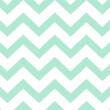 Tecido Tricoline - Chevron Médio - 100% Algodão - Variante 9