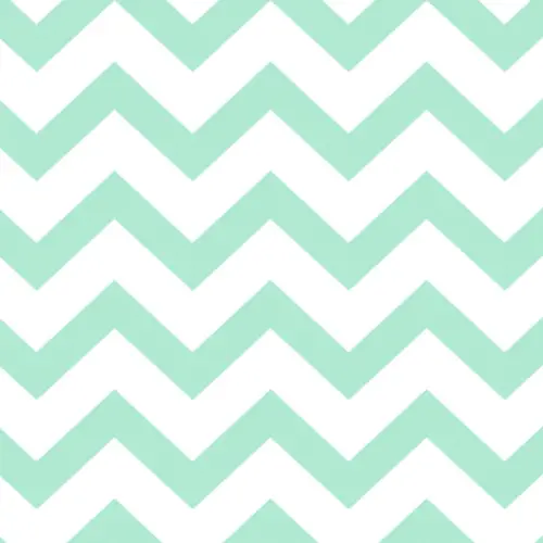 Tecido Tricoline - Chevron Médio - 100% Algodão - Variante 9