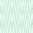 Tecido Tricoline - Chevron Pequeno - 100% Algodão - Variante 9