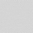 Tecido Tricoline - Chevron Pequeno - 100% Algodão - Variante 1
