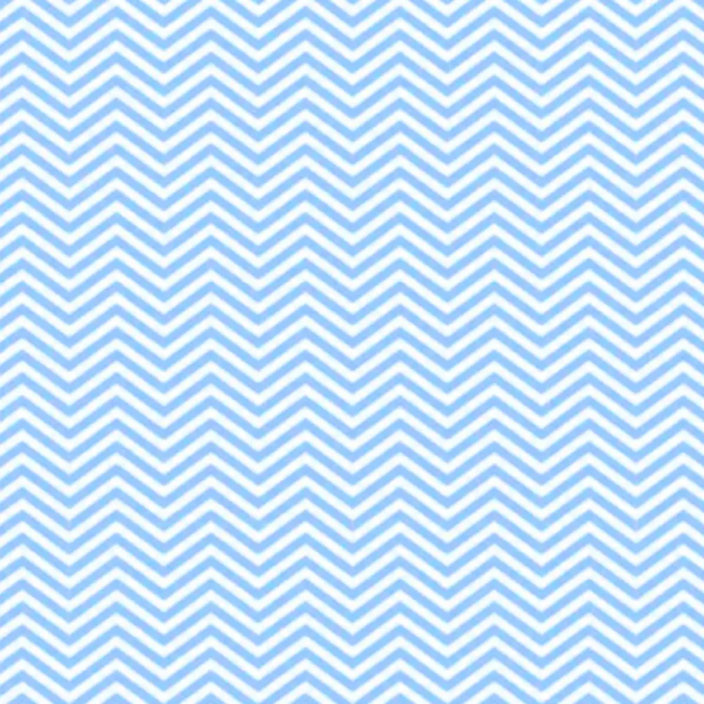 Tecido Tricoline - Chevron Pequeno - 100% Algodão - Variante 6 Tecido Tricoline - Chevron Pequeno - 100% Algodão - Variante 6