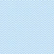 Tecido Tricoline - Chevron Pequeno - 100% Algodão - Variante 6