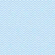 Tecido Tricoline - Chevron Pequeno - 100% Algodão - Variante 6