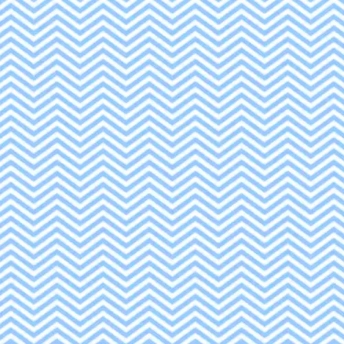 Tecido Tricoline - Chevron Pequeno - 100% Algodão - Variante 6