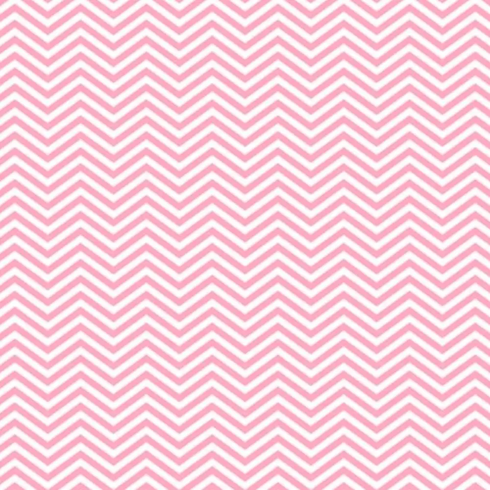 Tecido Tricoline - Chevron Pequeno - 100% Algodão - Variante 7 Tecido Tricoline - Chevron Pequeno - 100% Algodão - Variante 7