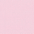 Tecido Tricoline - Chevron Pequeno - 100% Algodão - Variante 7