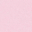 Tecido Tricoline - Chevron Pequeno - 100% Algodão - Variante 7