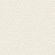 Tecido Tricoline - Chevron Pequeno - 100% Algodão - Variante 8