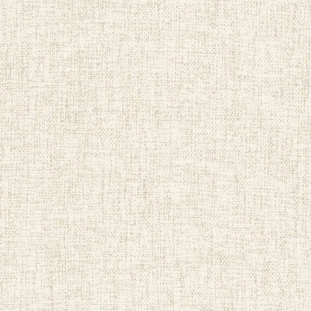 Tecido Tricoline - Composê Ranhuras - 100% Algodão - 1,50m largura - Variante 1 Tecido Tricoline - Composê Ranhuras - 100% Algodão - 1,50m largura - Variante 1