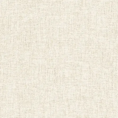 Tecido Tricoline - Composê Ranhuras - 100% Algodão - 1,50m largura - Variante 1