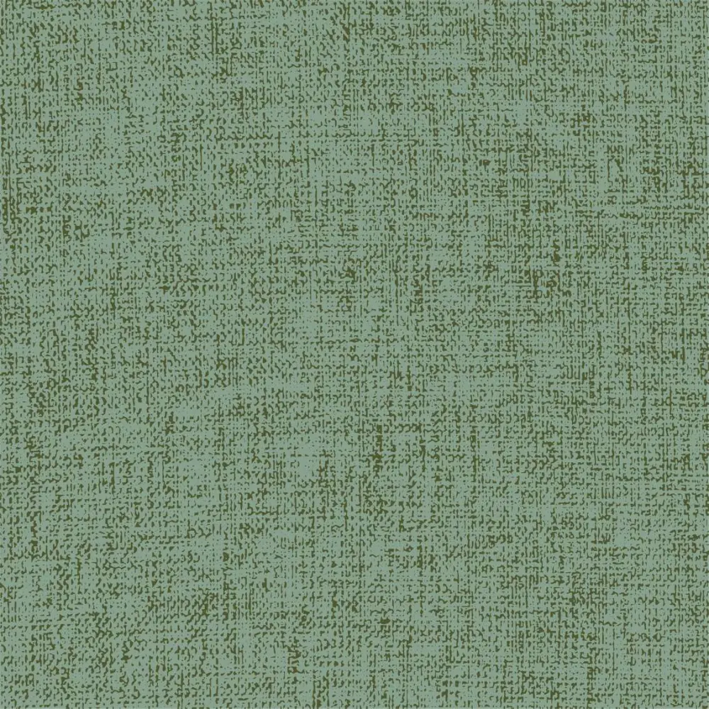 Tecido Tricoline - Composê Ranhuras - 100% Algodão - 1,50m largura - Variante 3