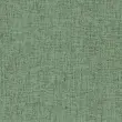 Tecido Tricoline - Composê Ranhuras - 100% Algodão - 1,50m largura - Variante 3 Tecido Tricoline - Composê Ranhuras - 100% Algodão - 1,50m largura - Variante 3
