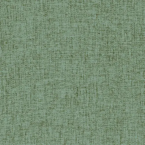 Tecido Tricoline - Composê Ranhuras - 100% Algodão - 1,50m largura - Variante 3