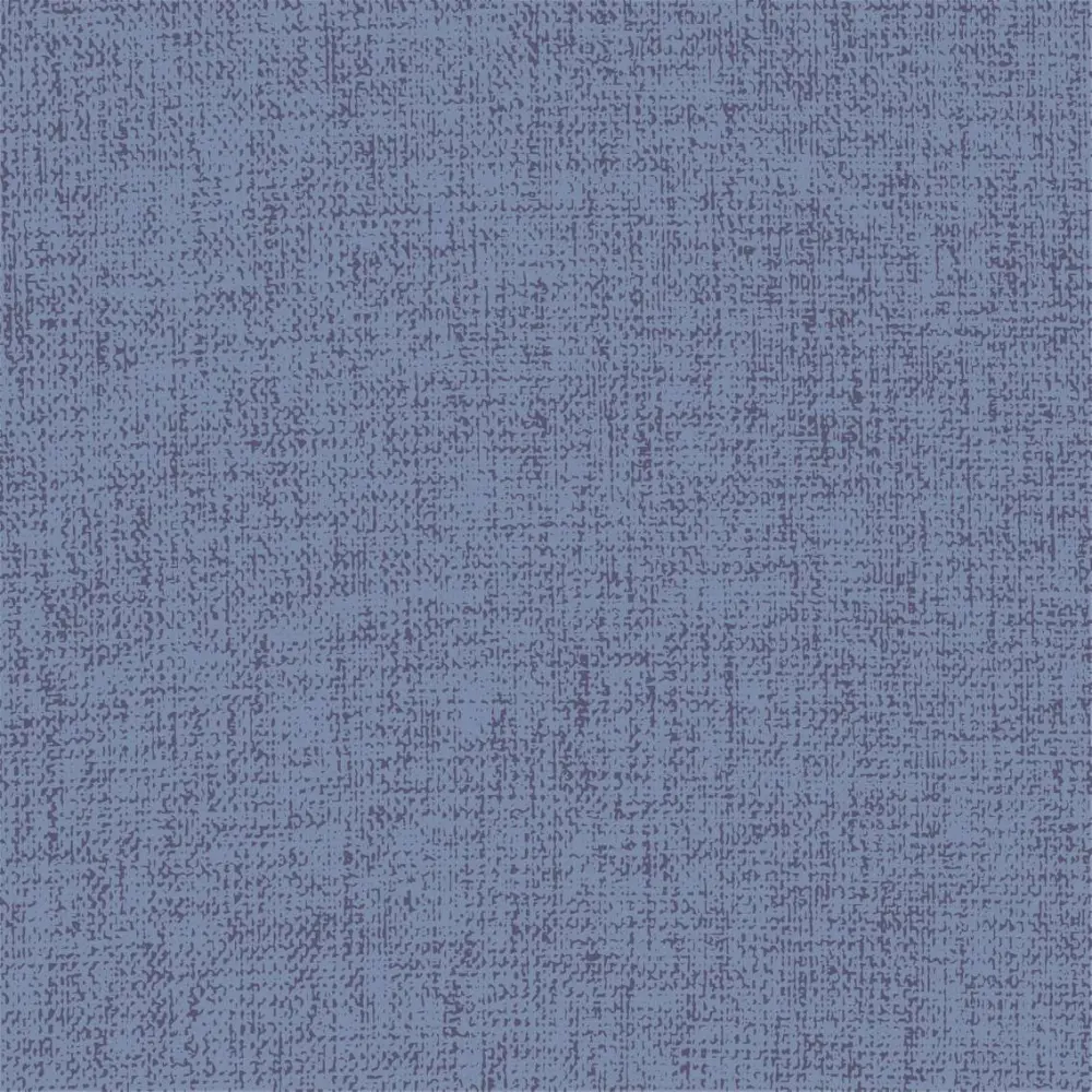 Tecido Tricoline - Composê Ranhuras - 100% Algodão - 1,50m largura - Variante 4 Tecido Tricoline - Composê Ranhuras - 100% Algodão - 1,50m largura - Variante 4