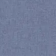 Tecido Tricoline - Composê Ranhuras - 100% Algodão - 1,50m largura - Variante 4 Tecido Tricoline - Composê Ranhuras - 100% Algodão - 1,50m largura - Variante 4