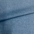 Tecido Tricoline - Composê Ranhuras - 100% Algodão - 1,50m largura - Variante 4 Tecido Tricoline - Composê Ranhuras - 100% Algodão - 1,50m largura - Variante 4