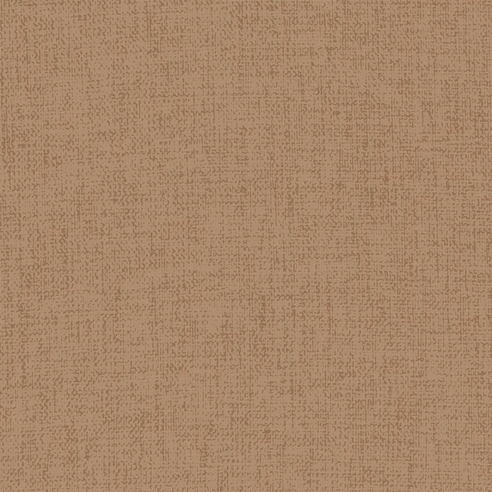 Tecido Tricoline - Composê Ranhuras - 100% Algodão - 1,50m largura - Variante 6 Tecido Tricoline - Composê Ranhuras - 100% Algodão - 1,50m largura - Variante 6