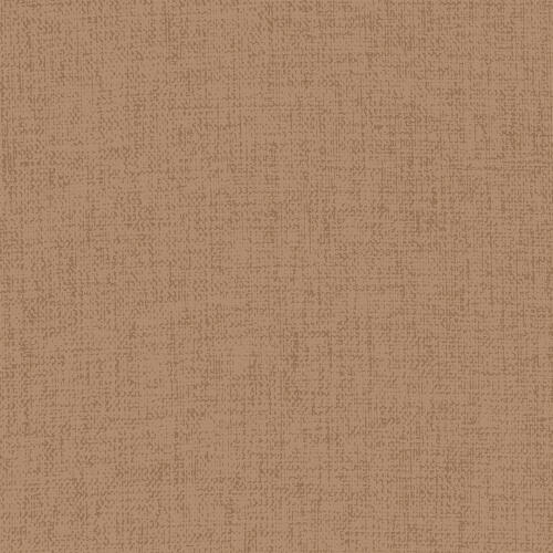Tecido Tricoline - Composê Ranhuras - 100% Algodão - 1,50m largura - Variante 6