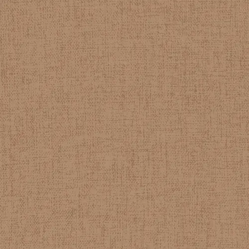 Tecido Tricoline - Composê Ranhuras - 100% Algodão - 1,50m largura - Variante 6