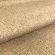 Tecido Tricoline - Composê Ranhuras - 100% Algodão - 1,50m largura - Variante 6 Tecido Tricoline - Composê Ranhuras - 100% Algodão - 1,50m largura - Variante 6